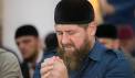 Islamistische Propaganda aus Tschetschenien