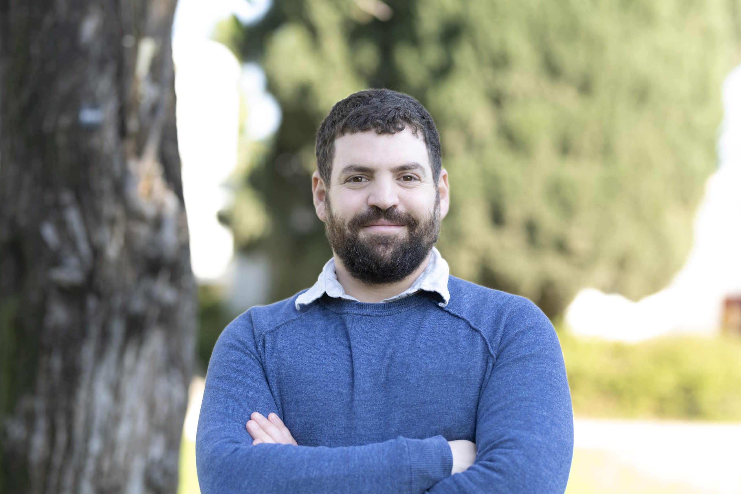 Stadien in Israel und der Gaza-Krieg Stadien in Israel und der Gaza-Krieg