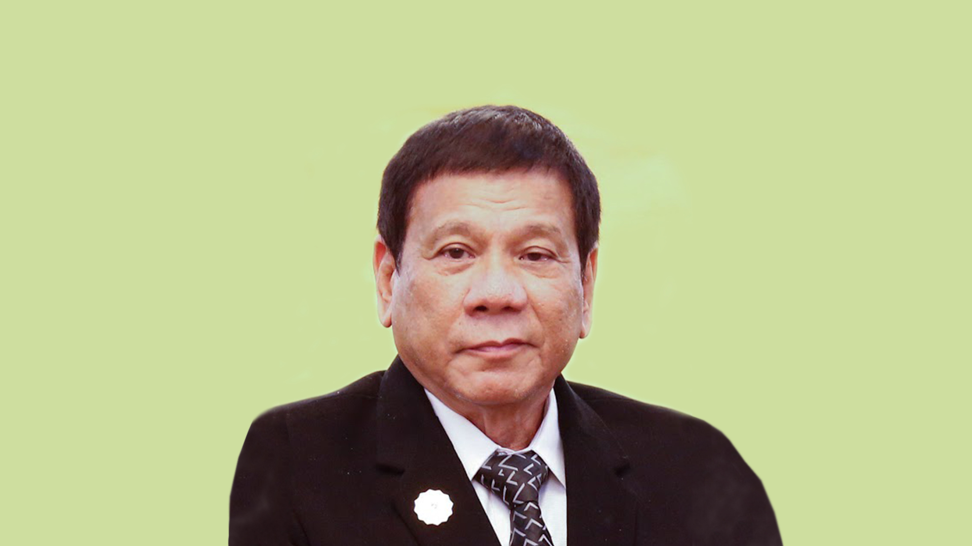Rodrigo_Duterte_and_Laotian_President_Bounnhang_Vorachith_(cropped)(1).jpg