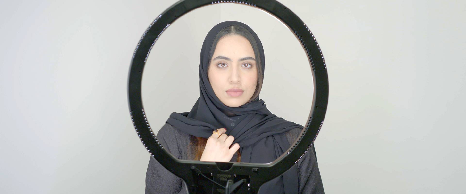 Sehr Amateurfhafte Arabische Aufnahme Sehr Amateurfhafte Arabische Aufnahme