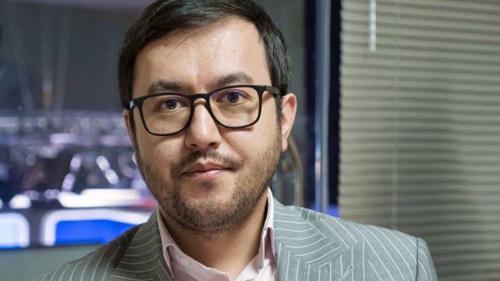 Journalismus in Afghanistan zwischen Taliban und korrupten Politikern Journalismus in Afghanistan zwischen Taliban und korrupten Politikern