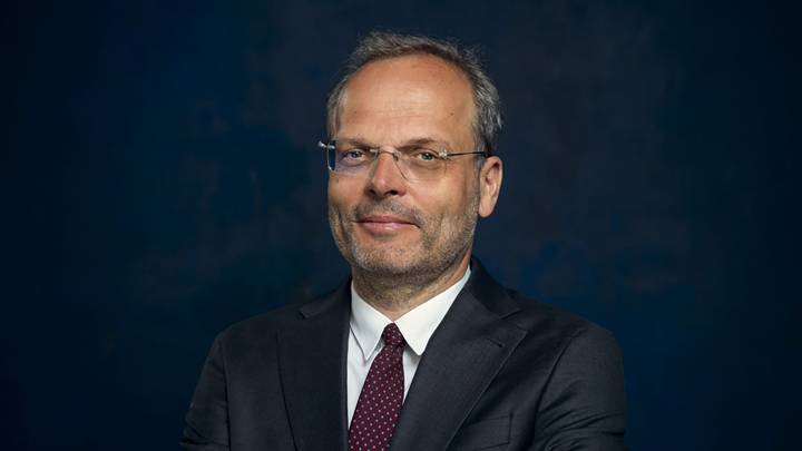 Der Antisemitismusbeauftragte der Bundesregierung und der »Israel Summit 2025« 