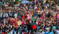 Kurz erklärt: Studentenproteste in Bangladesch