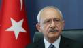 Erdoğan, Kılıçdaroğlu und die CHP in der Türkei