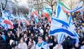 Exil-Iraner und Israels Krieg gegen Iran