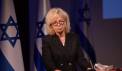 Netanyahu und die israelische Demokratie