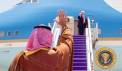 Trump, Israel und die Golfstaaten
