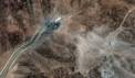 Interview zum Atomprogramm und Israels Angriff auf Iran