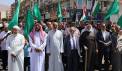 Jordanien und die Muslimbruderschaft