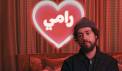 Comedy-Serie »Ramy« auf Arte