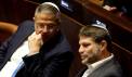 Israel, Gaza und Sanktionen