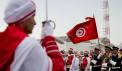 Die tunesische Armee wartet auf Präsident Saied