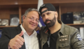 Waffen, Milizen und Ben-Gvir in Israel 