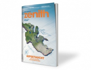 zenith217
